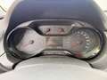 Opel Grandland X 1.5 HDI 130Cv Grau - thumbnail 9
