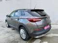 Opel Grandland X 1.5 HDI 130Cv Grau - thumbnail 3