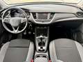 Opel Grandland X 1.5 HDI 130Cv Grau - thumbnail 6