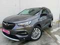 Opel Grandland X 1.5 HDI 130Cv Grigio - thumbnail 1