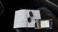 Volkswagen T6 Multivan DSG 4M ABT Navi+/Leder/ACC/AHK/20 Schwarz - thumbnail 20