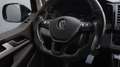Volkswagen T6 Multivan DSG 4M ABT Navi+/Leder/ACC/AHK/20 Schwarz - thumbnail 15