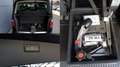 Volkswagen T6 Multivan DSG 4M ABT Navi+/Leder/ACC/AHK/20 Schwarz - thumbnail 16