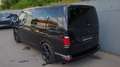 Volkswagen T6 Multivan DSG 4M ABT Navi+/Leder/ACC/AHK/20 Schwarz - thumbnail 4