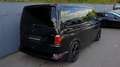 Volkswagen T6 Multivan DSG 4M ABT Navi+/Leder/ACC/AHK/20 Schwarz - thumbnail 3