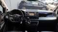 Volkswagen T6 Multivan DSG 4M ABT Navi+/Leder/ACC/AHK/20 Schwarz - thumbnail 8