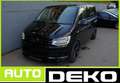 Volkswagen T6 Multivan DSG 4M ABT Navi+/Leder/ACC/AHK/20 Schwarz - thumbnail 1