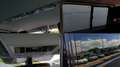 Volkswagen T6 Multivan DSG 4M ABT Navi+/Leder/ACC/AHK/20 Schwarz - thumbnail 18