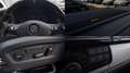 Volkswagen T6 Multivan DSG 4M ABT Navi+/Leder/ACC/AHK/20 Schwarz - thumbnail 17