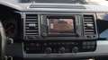 Volkswagen T6 Multivan DSG 4M ABT Navi+/Leder/ACC/AHK/20 Schwarz - thumbnail 14