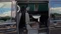 Volkswagen T6 Multivan DSG 4M ABT Navi+/Leder/ACC/AHK/20 Schwarz - thumbnail 13