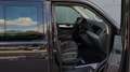 Volkswagen T6 Multivan DSG 4M ABT Navi+/Leder/ACC/AHK/20 Schwarz - thumbnail 10