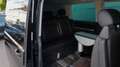 Volkswagen T6 Multivan DSG 4M ABT Navi+/Leder/ACC/AHK/20 Schwarz - thumbnail 12