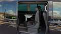 Volkswagen T6 Multivan DSG 4M ABT Navi+/Leder/ACC/AHK/20 Schwarz - thumbnail 11