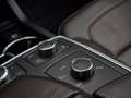 Mercedes-Benz ML 350 ML 350 4MATIC Aut. AMG DPF  *LUFT*NAVI*LED* Weiß - thumbnail 16