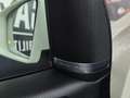 Mercedes-Benz ML 350 ML 350 4MATIC Aut. AMG DPF  *LUFT*NAVI*LED* Weiß - thumbnail 20