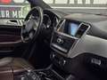 Mercedes-Benz ML 350 ML 350 4MATIC Aut. AMG DPF  *LUFT*NAVI*LED* Weiß - thumbnail 13