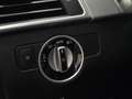 Mercedes-Benz ML 350 ML 350 4MATIC Aut. AMG DPF  *LUFT*NAVI*LED* Weiß - thumbnail 21