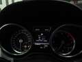 Mercedes-Benz ML 350 ML 350 4MATIC Aut. AMG DPF  *LUFT*NAVI*LED* Weiß - thumbnail 25