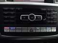 Mercedes-Benz ML 350 ML 350 4MATIC Aut. AMG DPF  *LUFT*NAVI*LED* Weiß - thumbnail 17