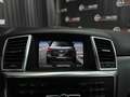 Mercedes-Benz ML 350 ML 350 4MATIC Aut. AMG DPF  *LUFT*NAVI*LED* Weiß - thumbnail 27