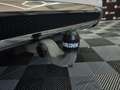 Mercedes-Benz ML 350 ML 350 4MATIC Aut. AMG DPF  *LUFT*NAVI*LED* Weiß - thumbnail 10