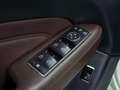Mercedes-Benz ML 350 ML 350 4MATIC Aut. AMG DPF  *LUFT*NAVI*LED* Weiß - thumbnail 22