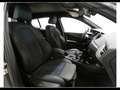 BMW 118 d Msport Szary - thumbnail 9