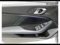 BMW 118 d Msport Szary - thumbnail 16