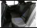 BMW 118 d Msport Szary - thumbnail 15
