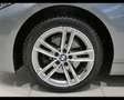 BMW 118 d Msport Gris - thumbnail 7