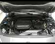 BMW 118 d Msport Gris - thumbnail 24