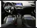 BMW 118 d Msport Szary - thumbnail 10