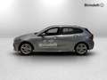 BMW 118 d Msport Szary - thumbnail 5