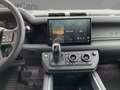 Land Rover Defender 110 D300 X-Dynamic SE Luft HUD 360 AHK Noir - thumbnail 13