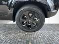 Land Rover Defender 110 D300 X-Dynamic SE Luft HUD 360 AHK Noir - thumbnail 16