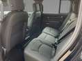 Land Rover Defender 110 D300 X-Dynamic SE Luft HUD 360 AHK Noir - thumbnail 15