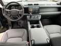 Land Rover Defender 110 D300 X-Dynamic SE Luft HUD 360 AHK Noir - thumbnail 11