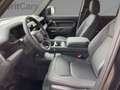 Land Rover Defender 110 D300 X-Dynamic SE Luft HUD 360 AHK Noir - thumbnail 10