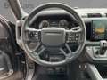 Land Rover Defender 110 D300 X-Dynamic SE Luft HUD 360 AHK Noir - thumbnail 12