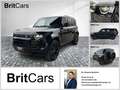 Land Rover Defender 110 D300 X-Dynamic SE Luft HUD 360 AHK Noir - thumbnail 1
