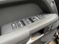 Land Rover Defender 110 D300 X-Dynamic SE Luft HUD 360 AHK Noir - thumbnail 14