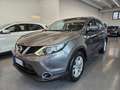 Nissan Qashqai Qashqai II 2014 1.6 dig-t Business 163cv Grigio - thumbnail 3