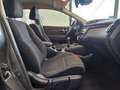 Nissan Qashqai Qashqai II 2014 1.6 dig-t Business 163cv Grigio - thumbnail 11