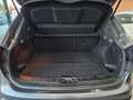 Nissan Qashqai Qashqai II 2014 1.6 dig-t Business 163cv Grigio - thumbnail 10
