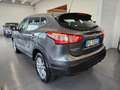 Nissan Qashqai Qashqai II 2014 1.6 dig-t Business 163cv Grigio - thumbnail 4