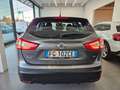 Nissan Qashqai Qashqai II 2014 1.6 dig-t Business 163cv Grigio - thumbnail 5
