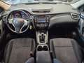 Nissan Qashqai Qashqai II 2014 1.6 dig-t Business 163cv Grigio - thumbnail 8