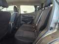 Nissan Qashqai Qashqai II 2014 1.6 dig-t Business 163cv Grigio - thumbnail 9