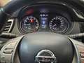 Nissan Qashqai Qashqai II 2014 1.6 dig-t Business 163cv Grigio - thumbnail 14